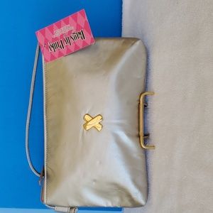 Pinky bag bags by pinky